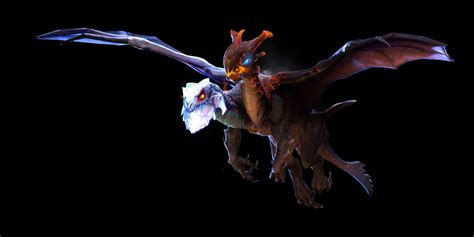 d2pt jakiro|Jakiro Ranged, Disabler, Nuker, Pusher, Support.